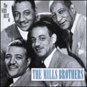 Mills Brothers 