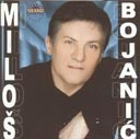 Milos Bojanic 