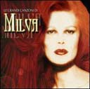 Milva 