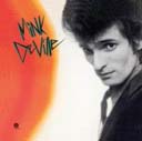 Mink Deville 