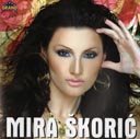 Mira Skoric 
