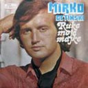 Mirko Cetinski 