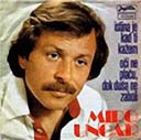 Miro Ungar 