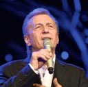Miroslav Ilic 