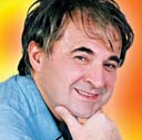 Mitar Miric 
