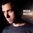 Mobin Master 