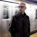 Moby 