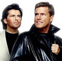 Modern Talking 