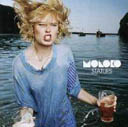 Moloko 