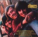 Monkees 