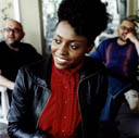 Morcheeba 