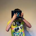 Mord Fustang 