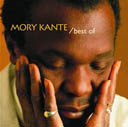 Mory Kante 