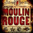 Moulin Rouge 