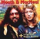 Mouth & Macneal 