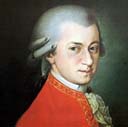 Mozart 