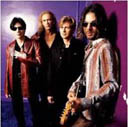 Mr Big 