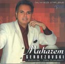 Muharem Serbezovski 