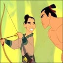 Mulan 