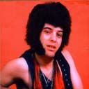 Mungo Jerry 