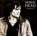 Murray Head 