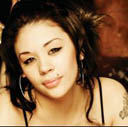 Mutya Buena 