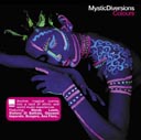Mystic Diversions 