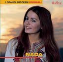 Nada 