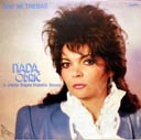 Nada Obric 