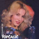 Nada Topcagic 