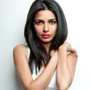 Nadia Ali 