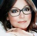 Nana Mouskouri 