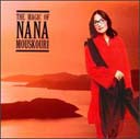 Nana Mouskouri & Zamfir 