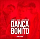 Narcotic Sound and Christian D 