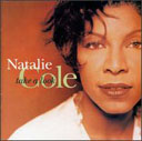 Natalie Cole 