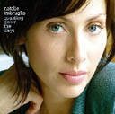 Natalie Imbruglia 