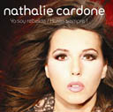 Nathalie Cardone 