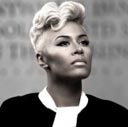 Naughty Boy Feat Emeli Sande 