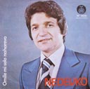Nedeljko Bilkic 