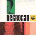 Negro Can 