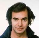 Neil Diamond 