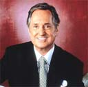 Neil Sedaka 