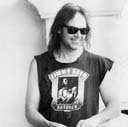 Neil Young 