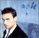 Nek 