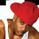 Nelly 