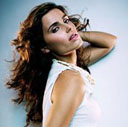 Nelly Furtado 