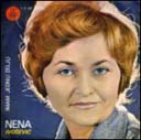 Nena Ivosevic 