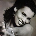 Neneh Cherry 