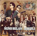 Neno Belan