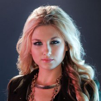 Nevena Božović